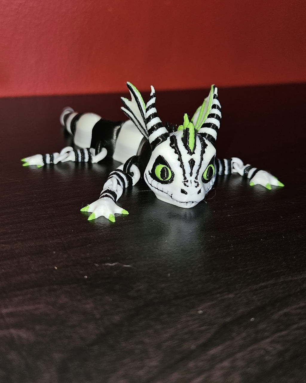 Beetlejuice