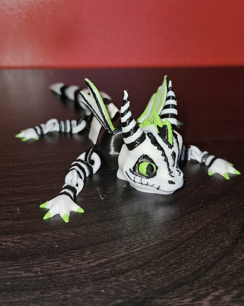 Beetlejuice
