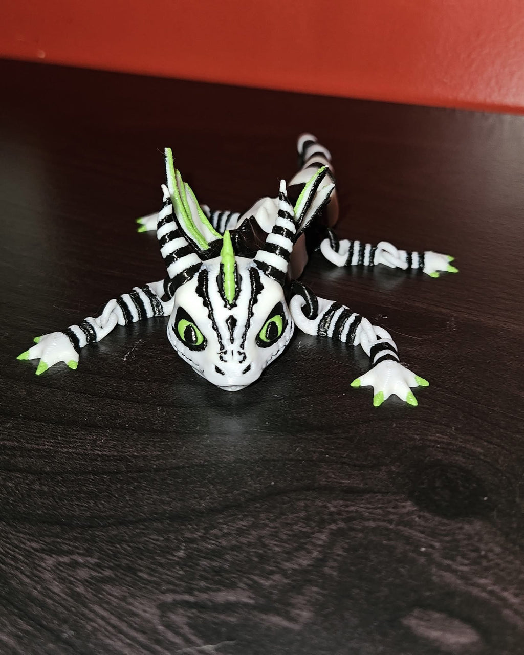 Beetlejuice