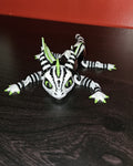 Beetlejuice