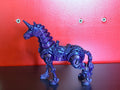Cyber unicorn